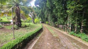 Rancho Villa Guadalupe