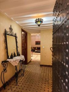 Riad Fadil