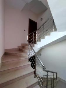 VIP Residence 2