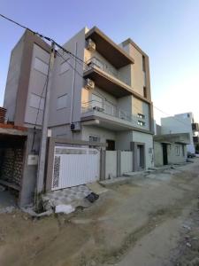 VIP Residence 2