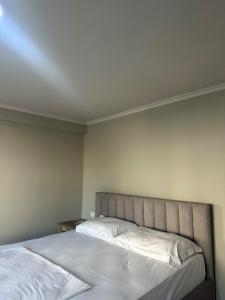 Zuna Apartment