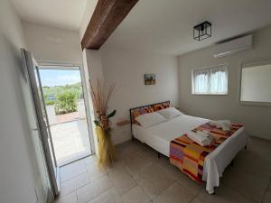 Casa Daniel