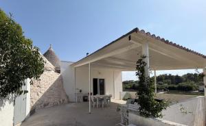 Casa Daniel