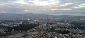 Apartamento 7 Rafaela 2