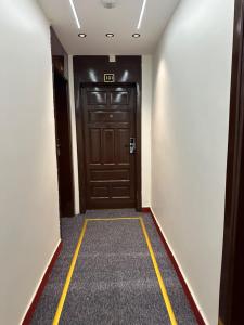 Majid Hotel - فندق ماجد