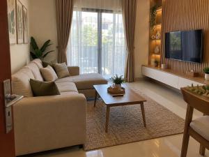 Rio Panjul Kalakap guest house