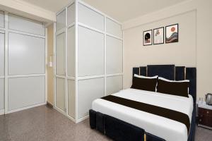 Hotel O Royal Villa