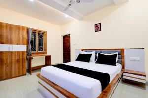 Hotel O ROYAL KALINGA INN
