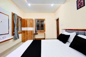 Hotel O ROYAL KALINGA INN
