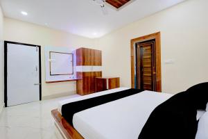 Hotel O ROYAL KALINGA INN