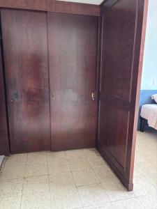 Habitación en Ciudad de México