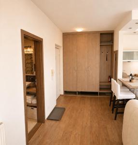 Apartmán Harmony
