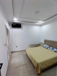 VIP Residence 3