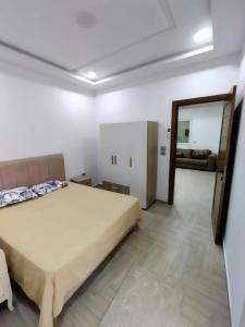 VIP Residence 3
