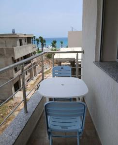 VIP Residence 3