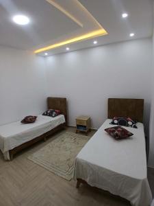 VIP Residence 3