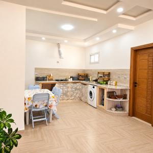 VIP Residence 3