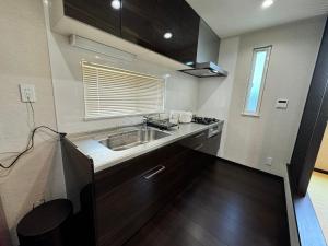南紀白浜 Private Villa 山手 D-211