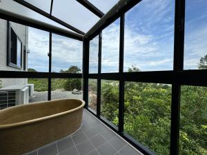 南紀白浜 Private Villa 山手 D-211
