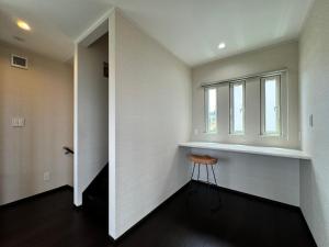 南紀白浜 Private Villa 山手 D-211