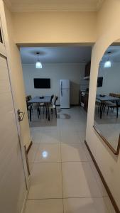 Italia Suites II