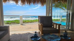 Casa Coral