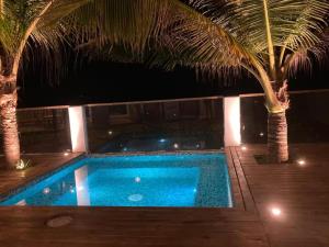Casa Coral