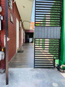 Casa Santiago Loft in the heart of Casco Urbano 4