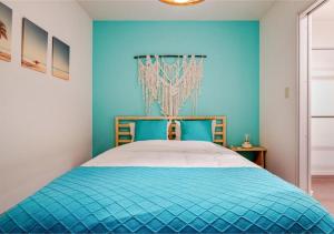 MARSEA Resort