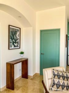 Gaudí Suite