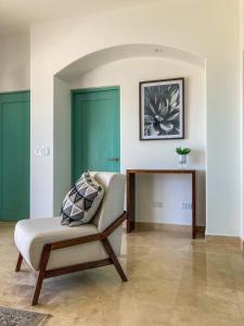 Gaudí Suite