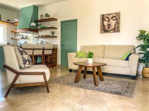 Gaudí Suite