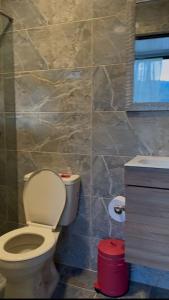Pachaea Hotel campestre