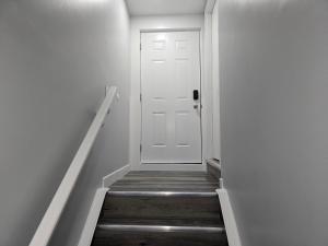 Comfortable Suite