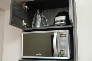 Casa Santiago Loft in the heart of Casco Urbano 3