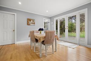 Amazing Spacious 3BR Cozy Home Near Crescent Beach