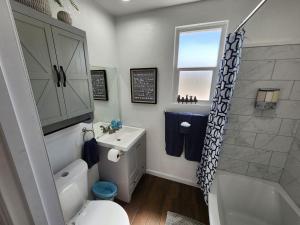 Babbling Brook Apartments