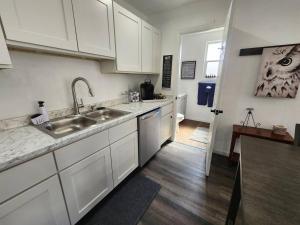 Babbling Brook Apartments