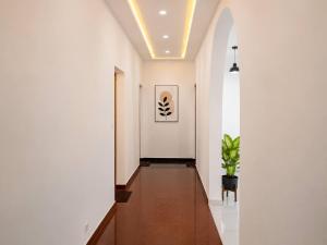 Modern Apartment Free WiFi Airport pickup