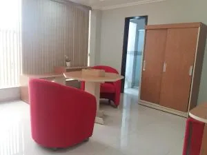 Hotel Coimbra - Tucuruí