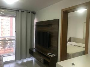 Blend Apartments - Águas Claras - DF