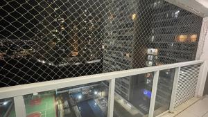 Blend Apartments - Águas Claras - DF