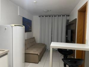 Blend Apartments - Águas Claras - DF