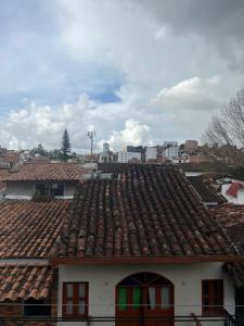 Buena Vista Apartamento Buena Vista Apartamento cerca a Guatape y Aeropuerto J M C