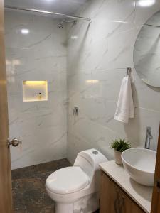 Buena Vista Apartamento Buena Vista Apartamento cerca a Guatape y Aeropuerto J M C
