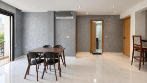 Dhajia Morocco 2BR Central Agadir near Souk