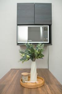 Casa Santiago Loft in the heart of Casco Urbano 2