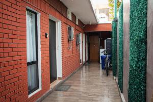 Casa Santiago Loft in the heart of Casco Urbano 2