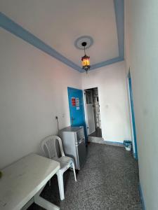 Casa rida