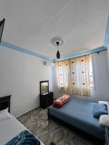 Casa rida